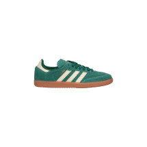 [Adidas] Sneakers FW26 KK2274CGREEN WARVAN GUM2
