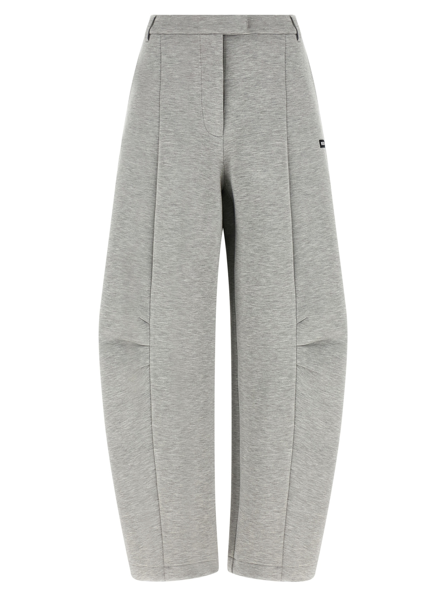 [Rotate Birger Christensen] Trousers FW26 11624514721472