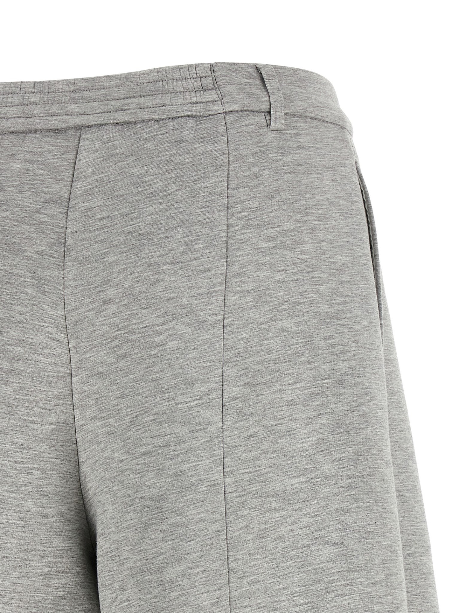 [Rotate Birger Christensen] Trousers FW26 11624514721472