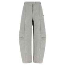 [Rotate Birger Christensen] Trousers FW26 11624514721472