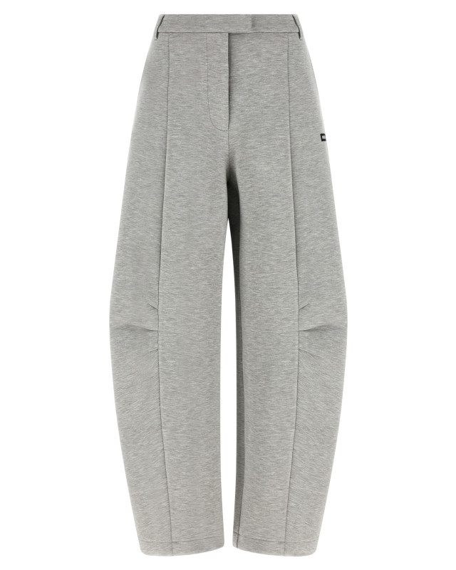 [Rotate Birger Christensen] Trousers FW26 11624514721472