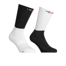 [I-EXE] Socks SS26 IE014CZ