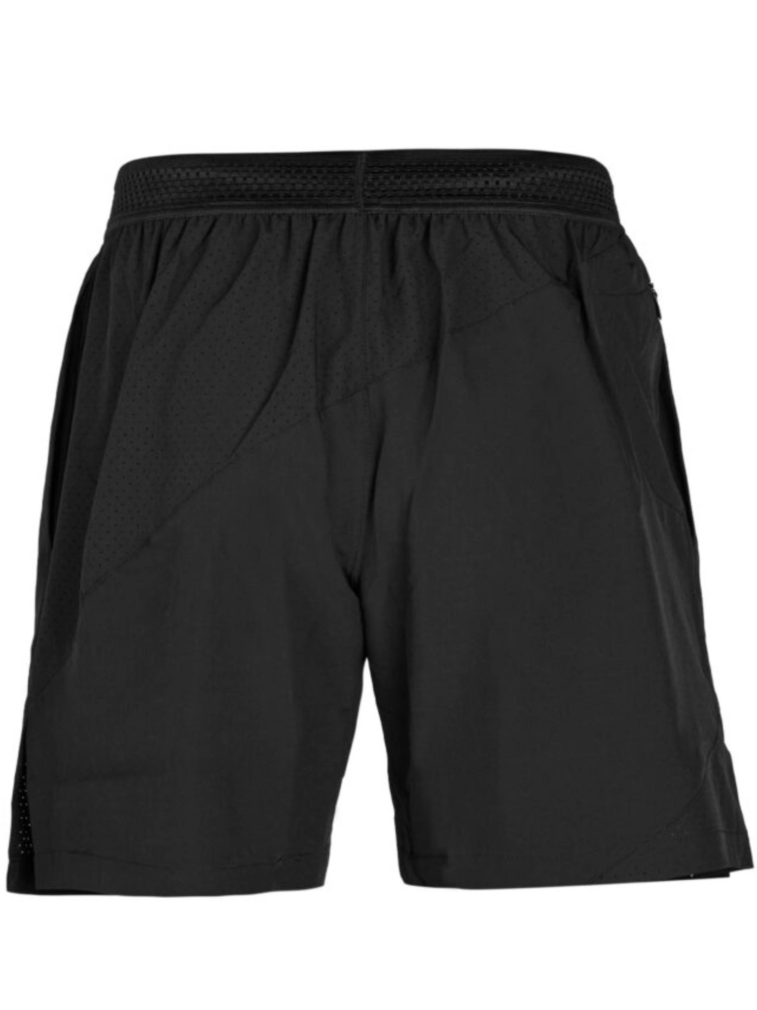 [I-EXE] Shorts SS26 IE002PA