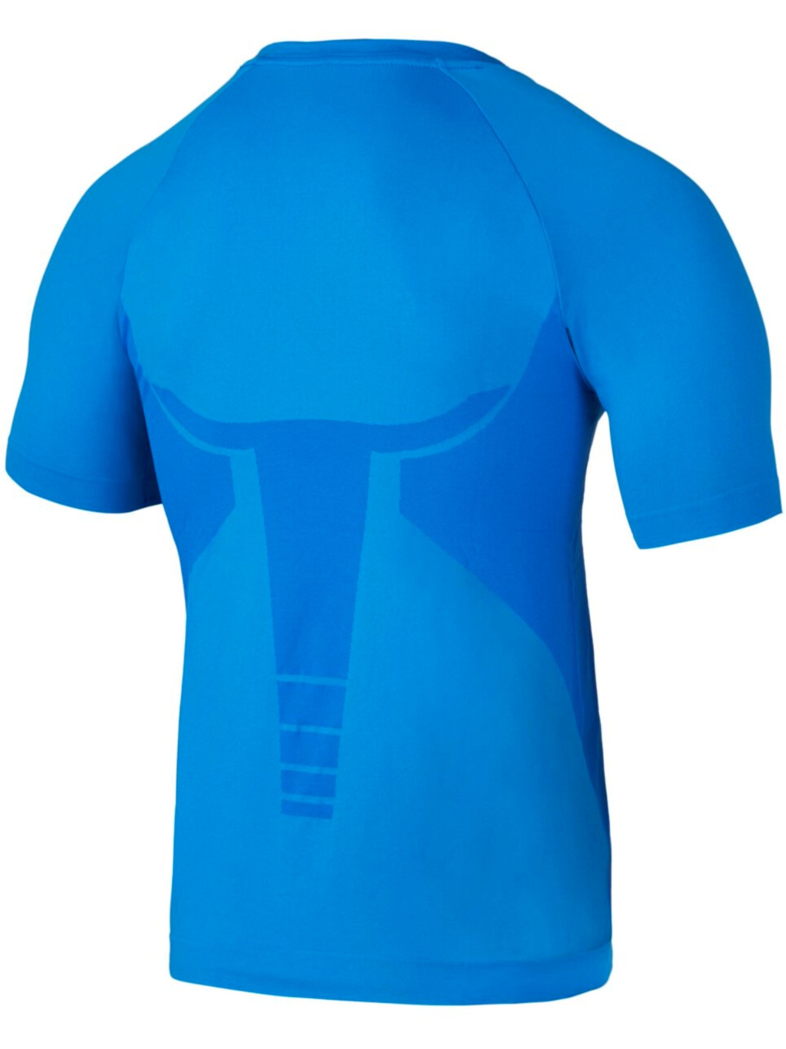 [I-EXE] T-shirts Short Sleeve SS26 MAG52M