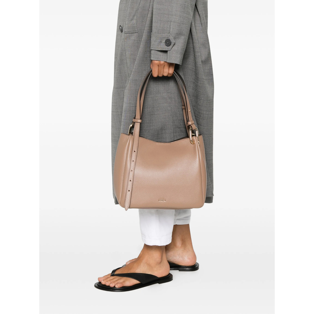 [Furla] Tote bag FW26 WB02020 HSF000 4489S