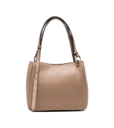 [Furla] Tote bag FW26 WB02020 HSF000 4489S