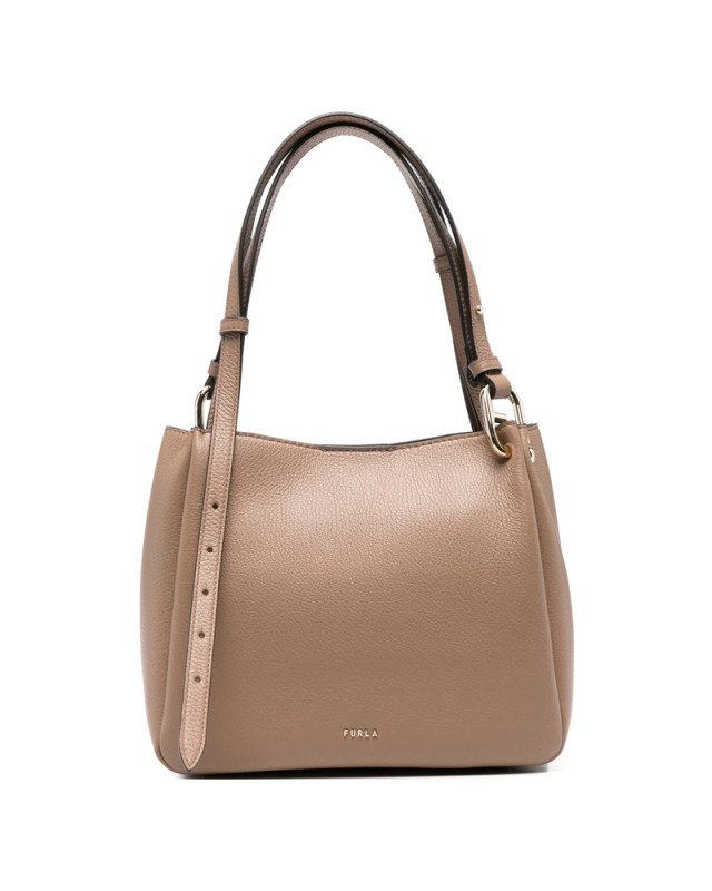 [Furla] Tote bag FW26 WB02020 HSF000 4489S