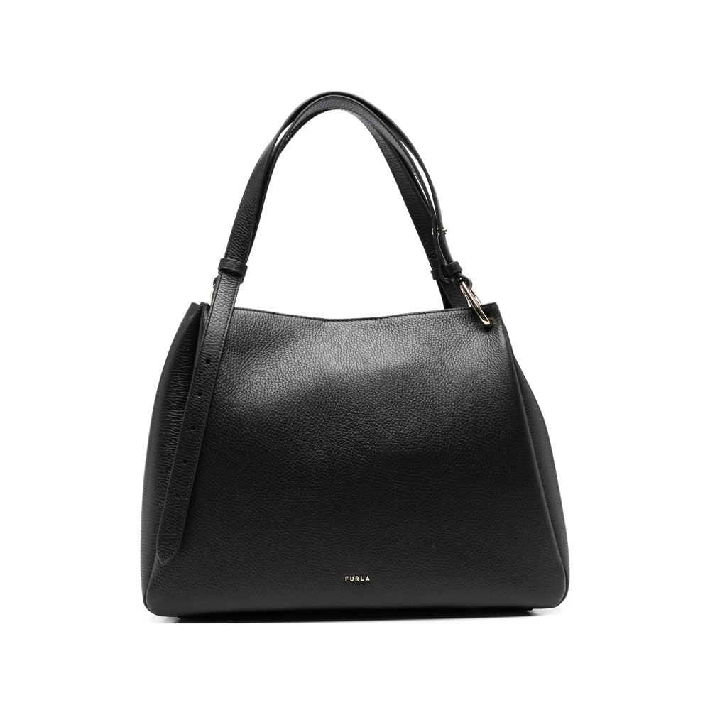 [Furla] Tote bag FW26 WB02100 HSF000 O6000