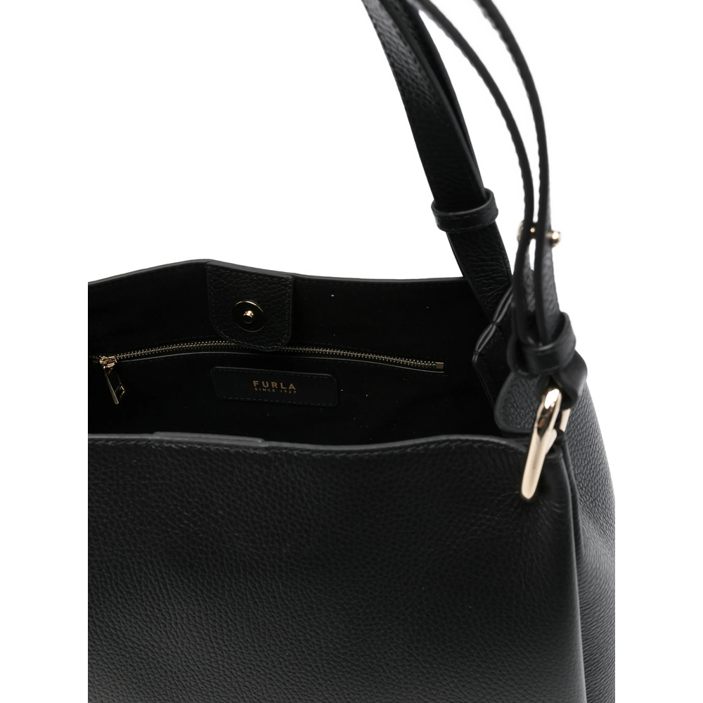 [Furla] Tote bag FW26 WB02100 HSF000 O6000