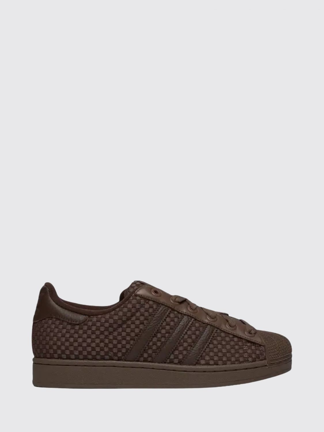 [ADIDAS ORIGINALS] Sneakers SS26 KI0955