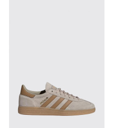 [ADIDAS ORIGINALS] Sneakers SS26 IH9762