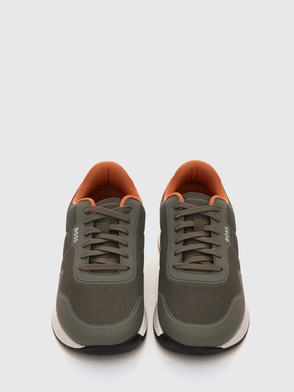 [BOSS] Sneakers SS26 50563962 308