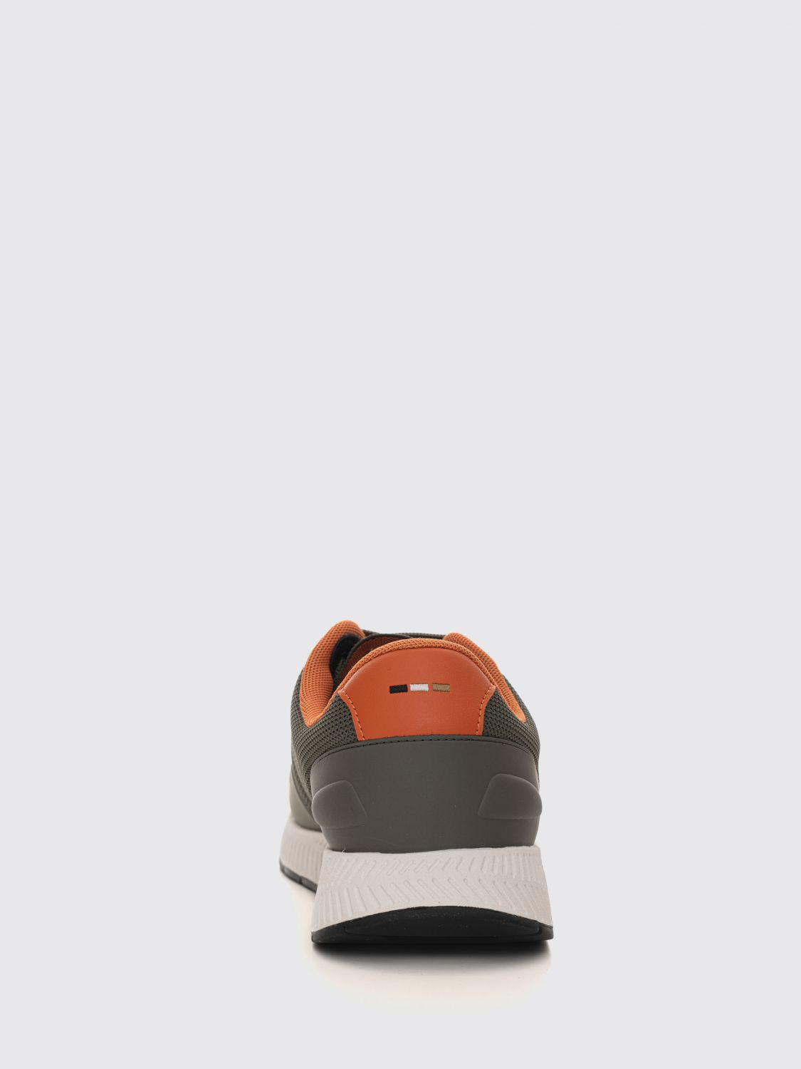 [BOSS] Sneakers SS26 50563962 308