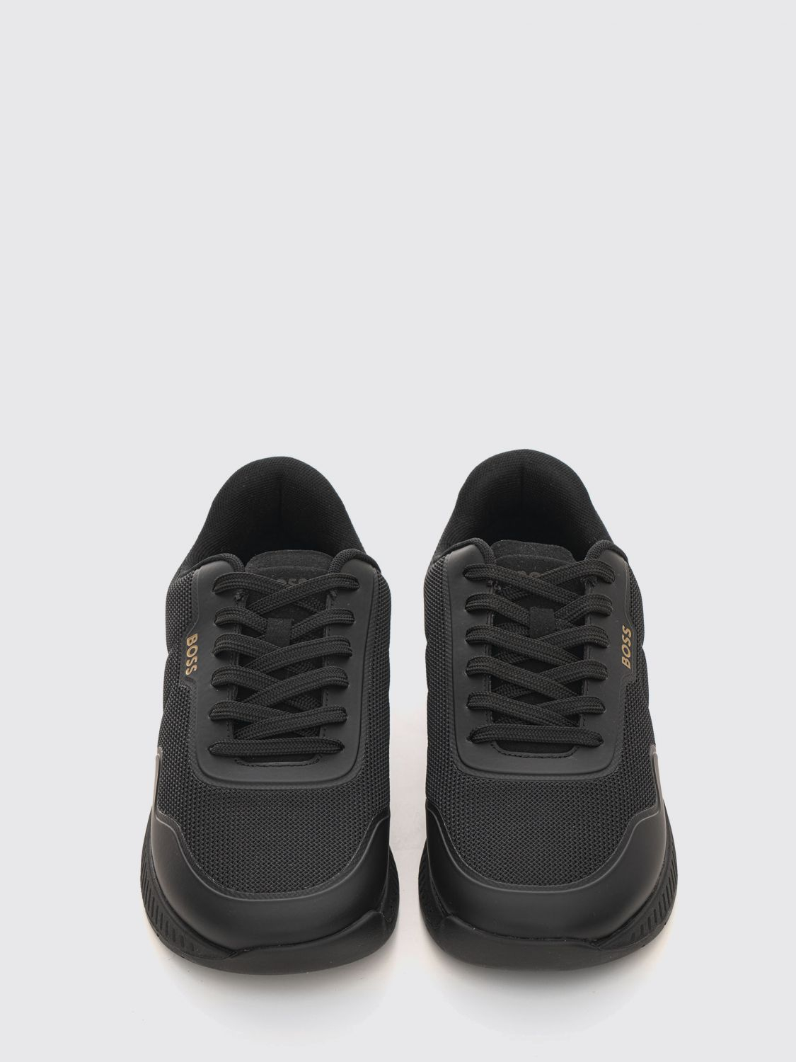 [BOSS] Sneakers SS26 50563962 005