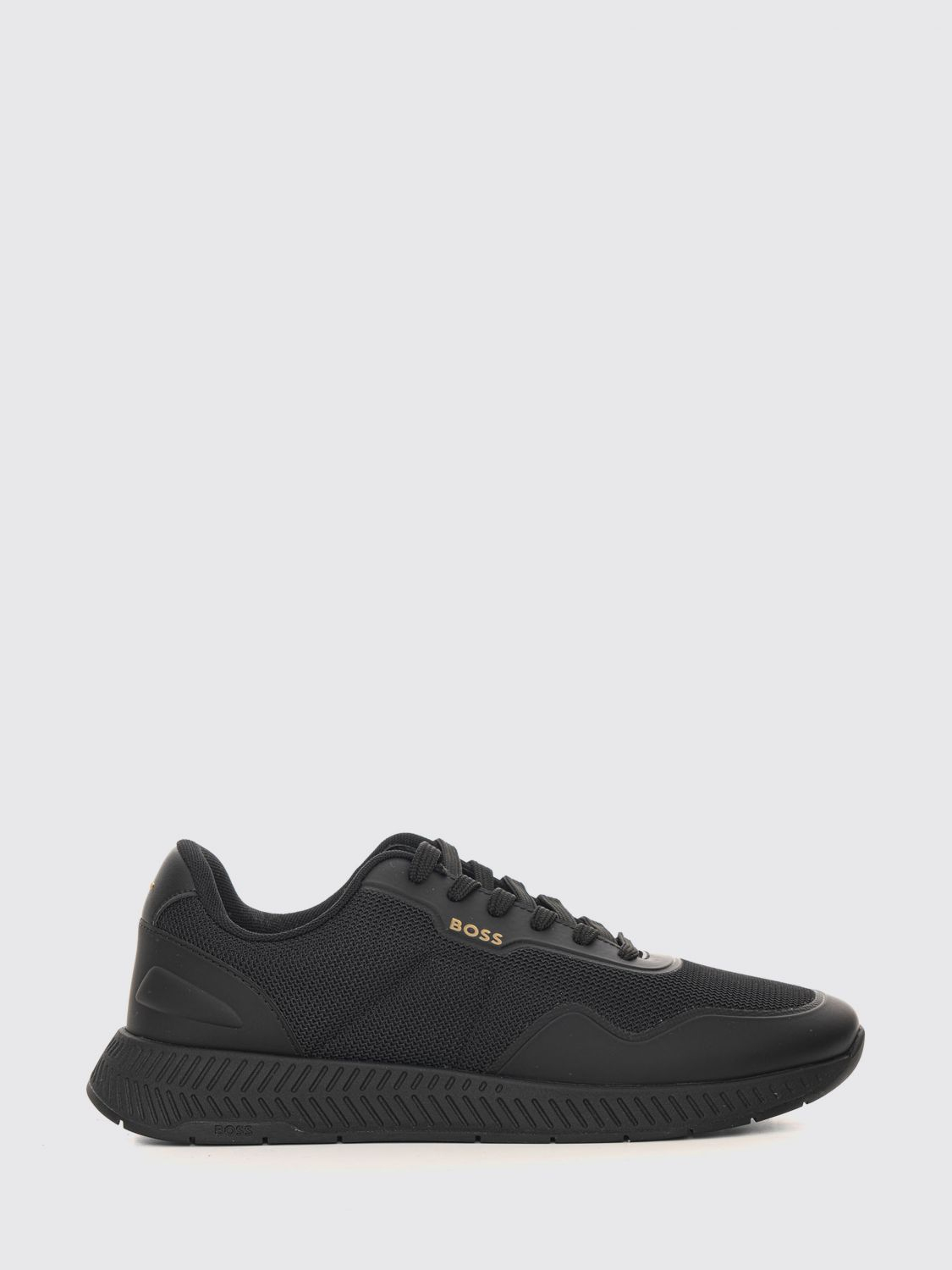 [BOSS] Sneakers SS26 50563962 005