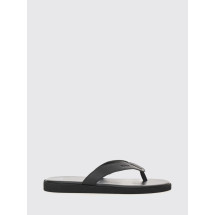 [BOSS] Sandals SS26 50563154 001