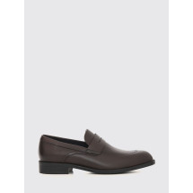[BOSS] Loafer SS26 50563123 205