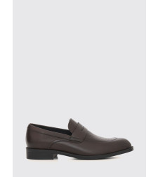 [BOSS] Loafer SS26 50563123 205