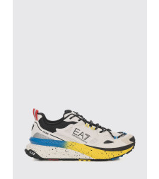 [EA7] Sneakers SS26 7X000602AF10181 MZ701