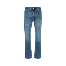 [Levi's] Jeans FW26 295071317 COMECLOSER