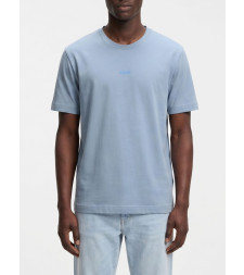 [BOSS] T-shirts Short Sleeve SS26 50473278 458