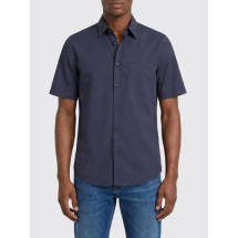 [BOSS] Shirts Short Sleeve SS26 50537331 418