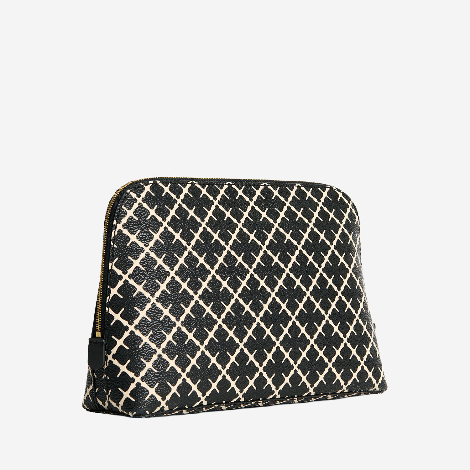 [By Malene Birger] Pouch FW26 101732050