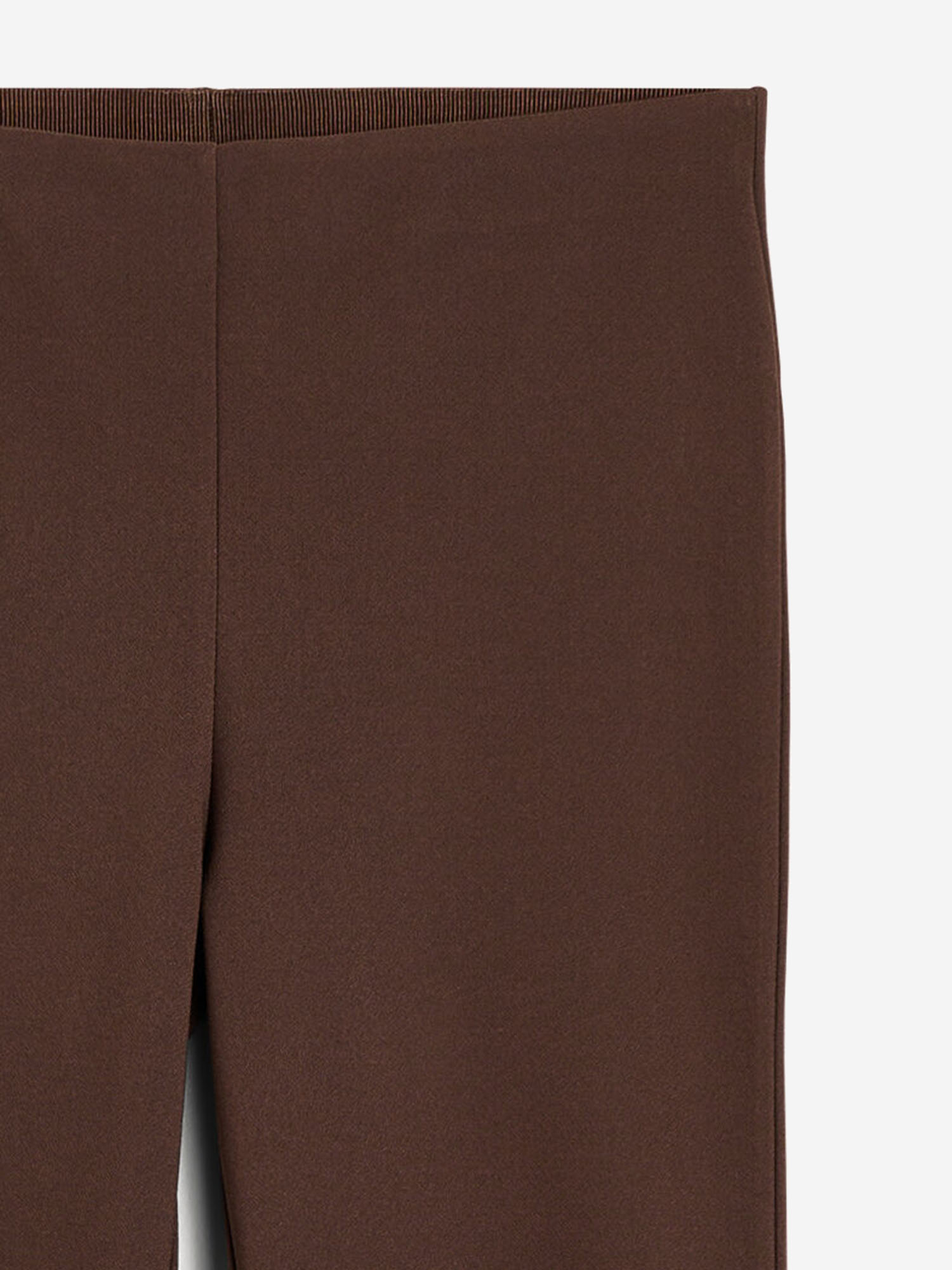 [By Malene Birger] Trousers FW26 1018001BM