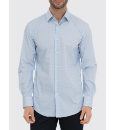 [BOSS] Shirts Long Sleeve SS26 50560654 450