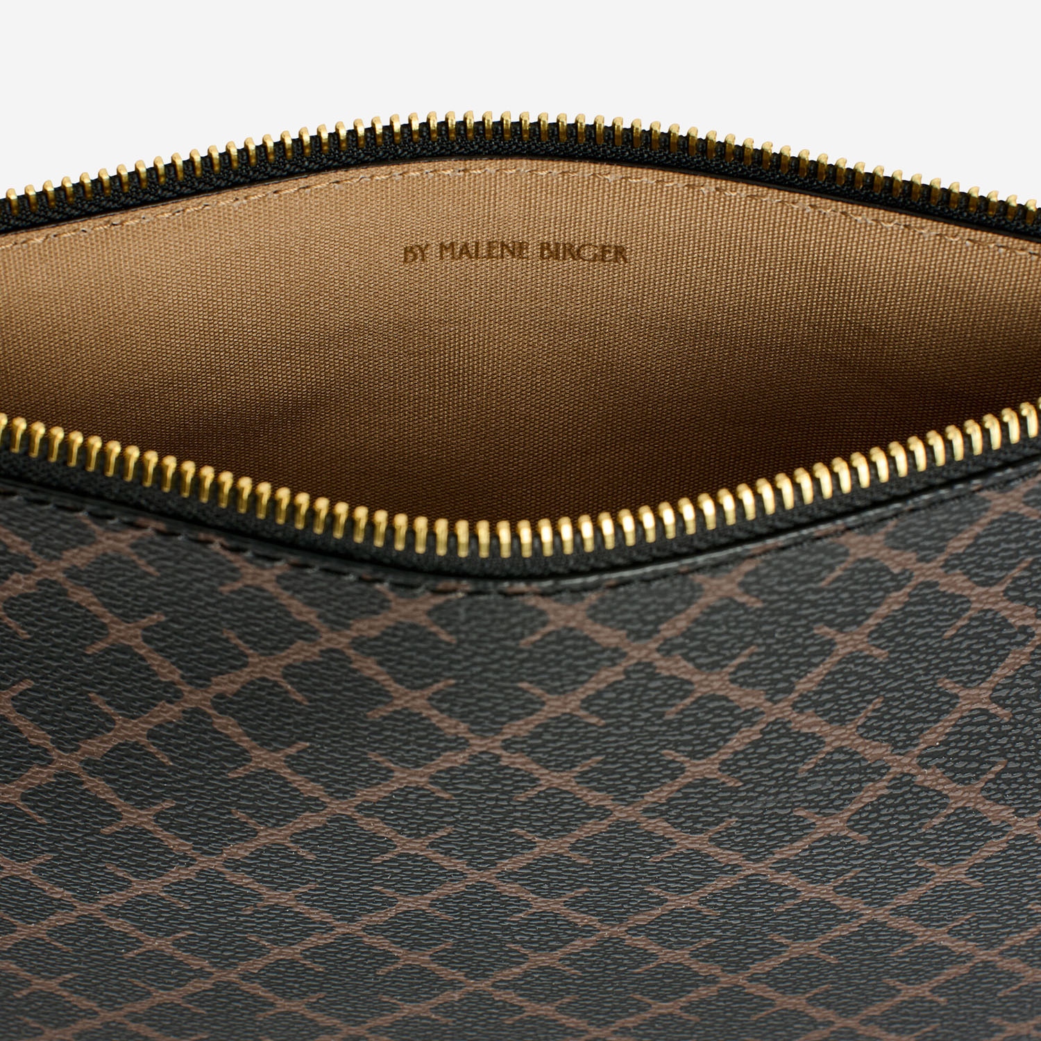 [By Malene Birger] Clutch bag FW26 104519147