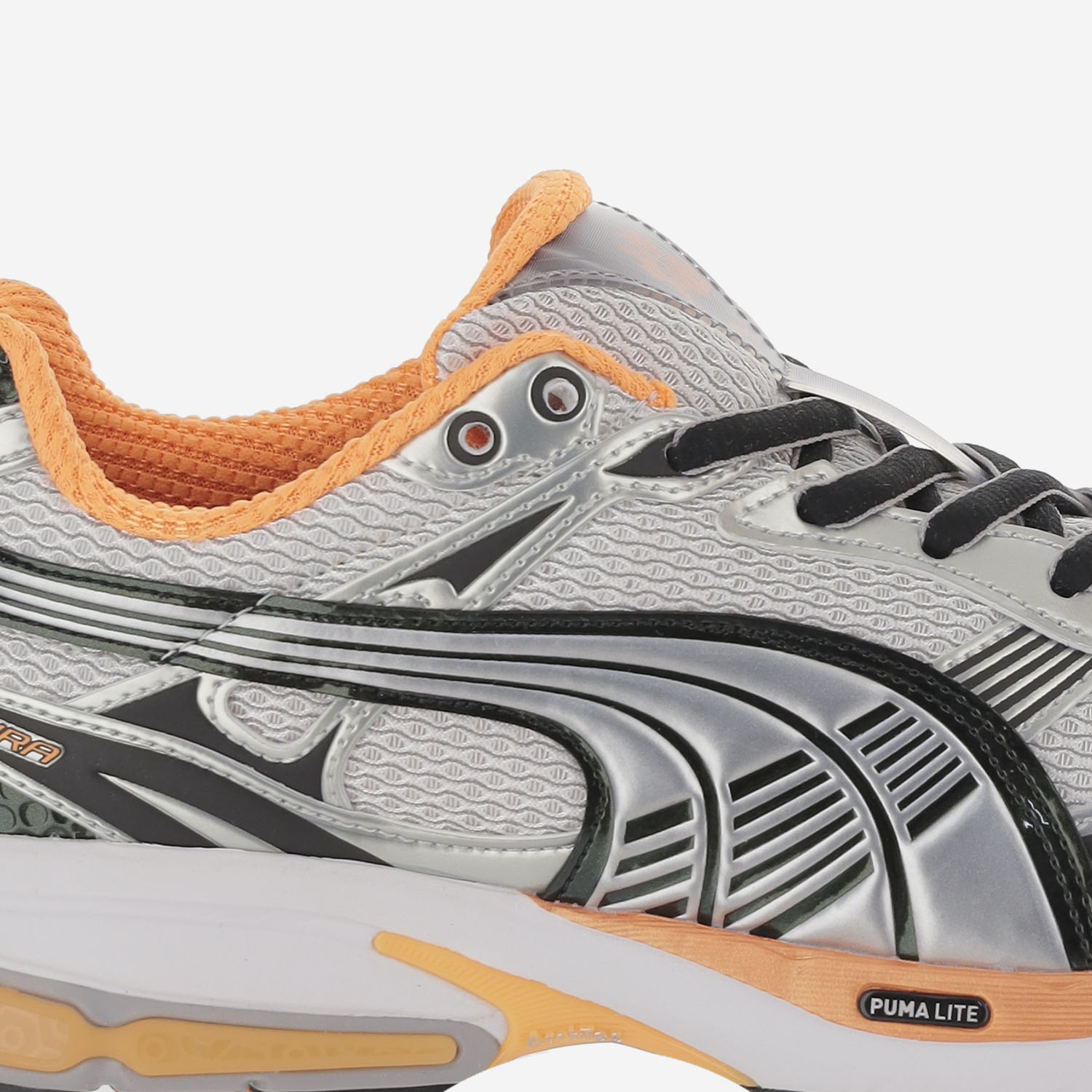 [PUMA] Sneakers FW26 40912504