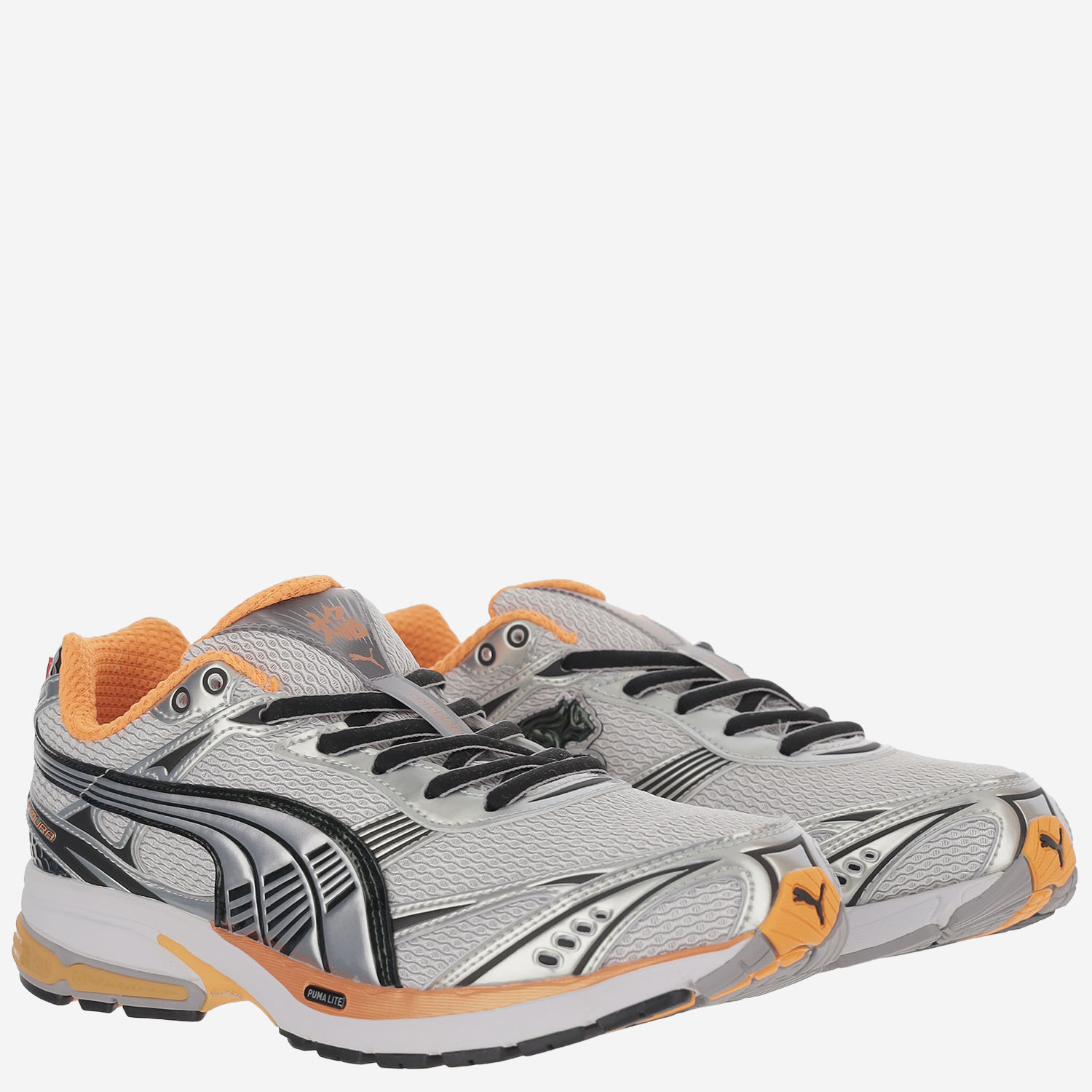 [PUMA] Sneakers FW26 40912504