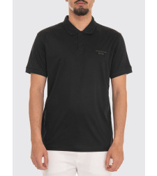 [BOSS] T-shirts Short Sleeve SS26 50559801 001