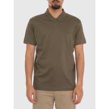 [BOSS] T-shirts Short Sleeve SS26 50559801 347