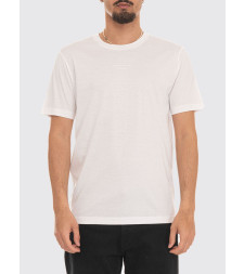 [BOSS] T-shirts Short Sleeve SS26 50561856 100