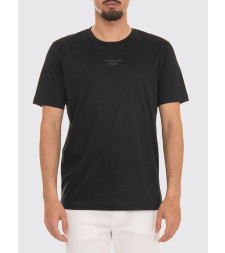 [BOSS] T-shirts Short Sleeve SS26 50561856 001