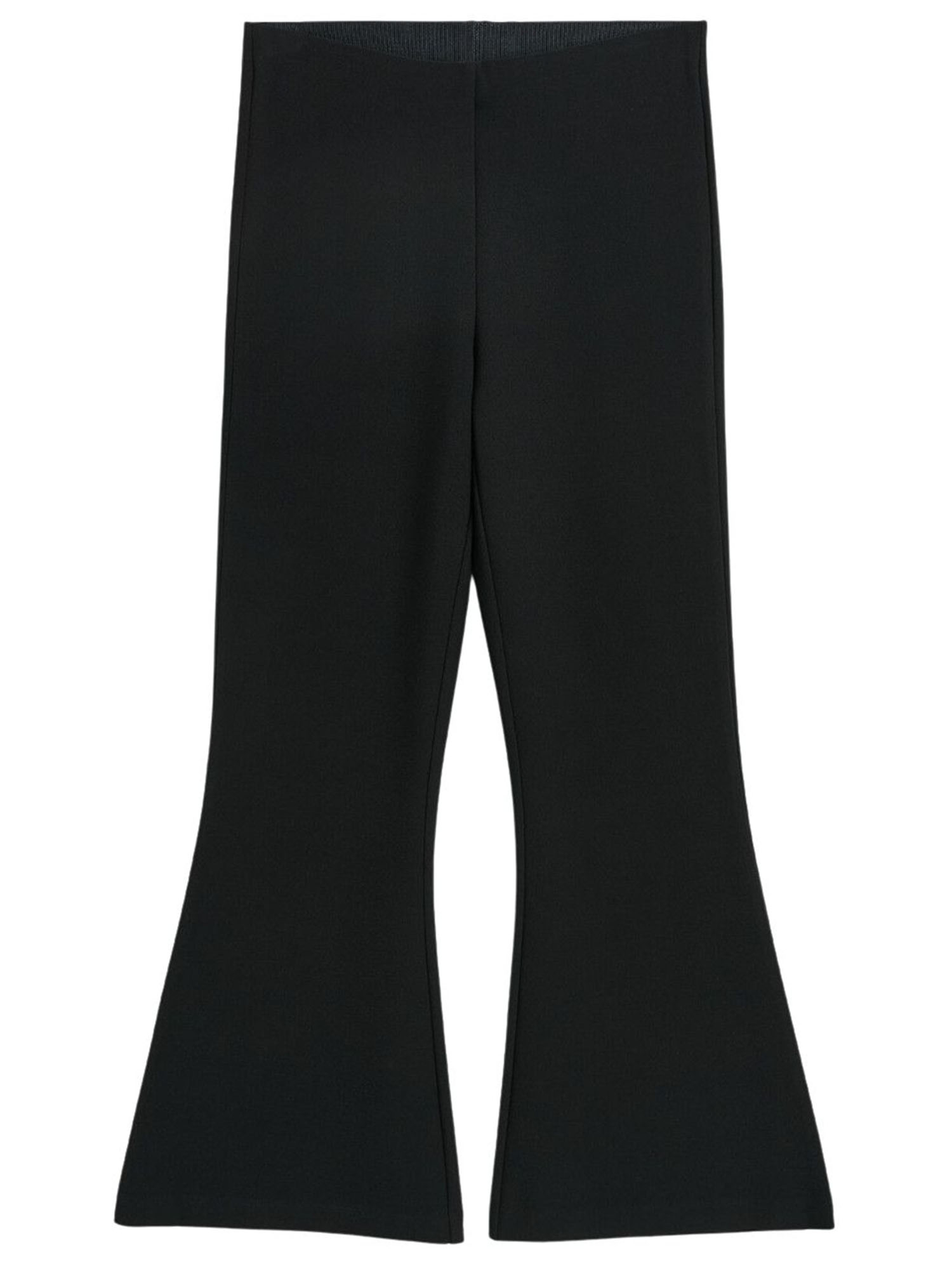 [By Malene Birger] Trousers FW26 101800050