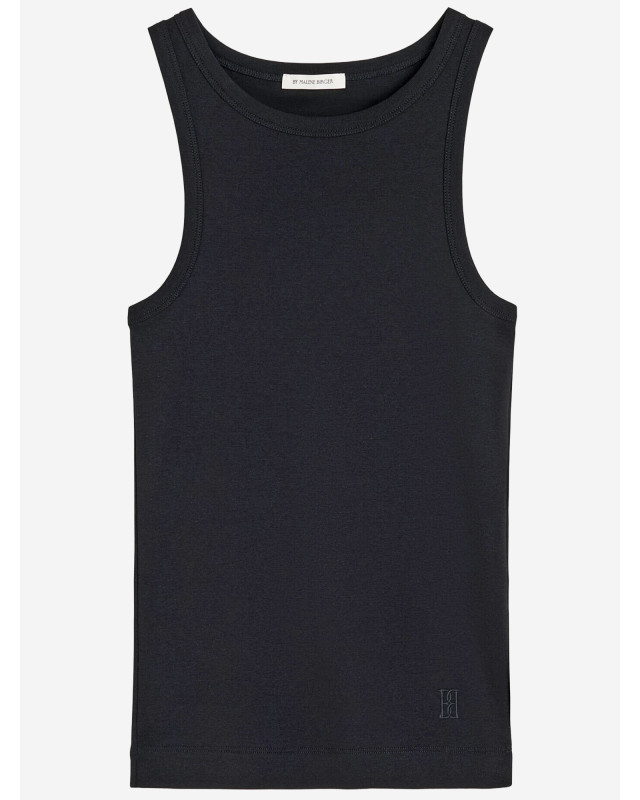 [By Malene Birger] T-shirts Sleeveless FW26 104094050