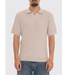 [BOSS] Knitwear SS26 50561809 070