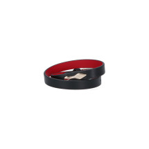 [Christian Louboutin] Bracelet FW26 1265072CM6S