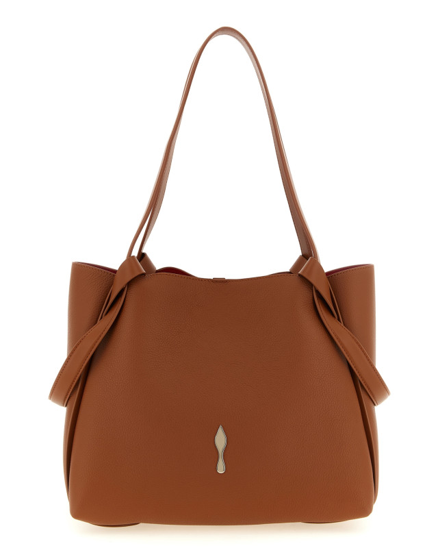 [Christian Louboutin] Tote bag FW26 3265050BG71