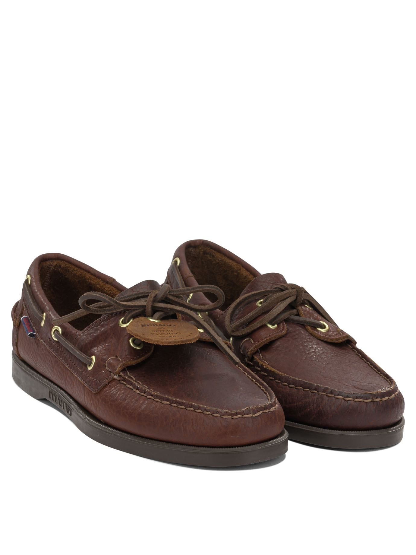 [SEBAGO] Loafer SS26 781278WAH4