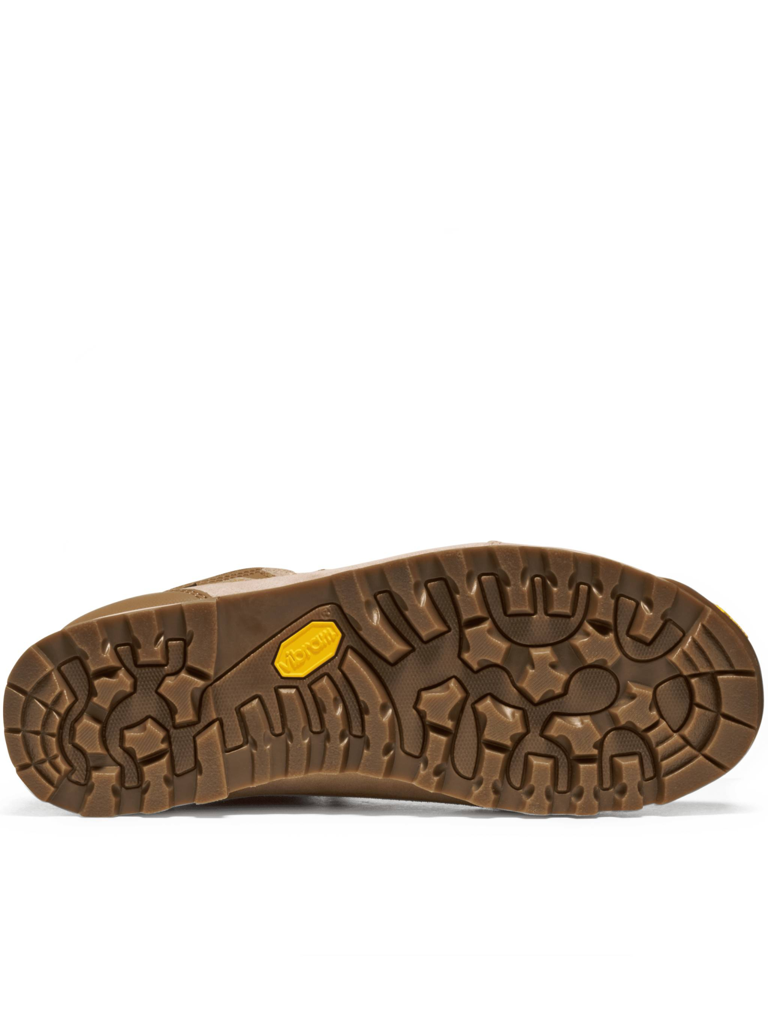 [Tecnica] Sneakers SS26 81C21253 30