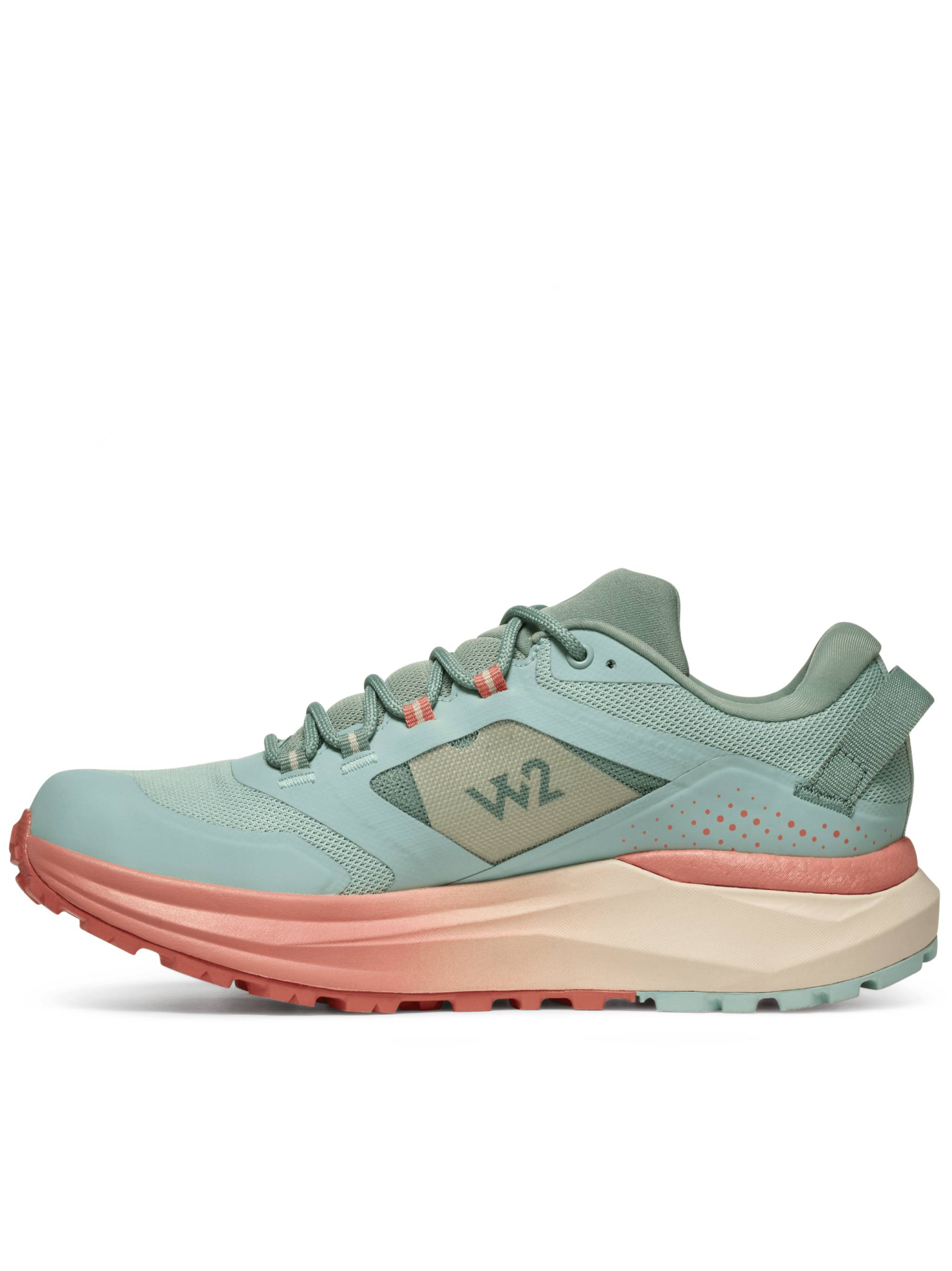 [Tecnica] Sneakers SS26 212518 00