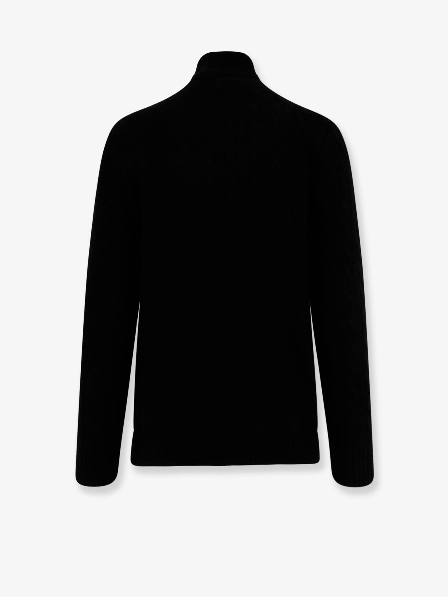 [Polo Ralph Lauren] Knitwear FW25 710876836002