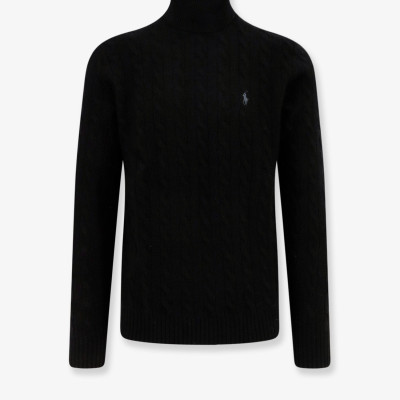 [Polo Ralph Lauren] Knitwear FW25 710876836002
