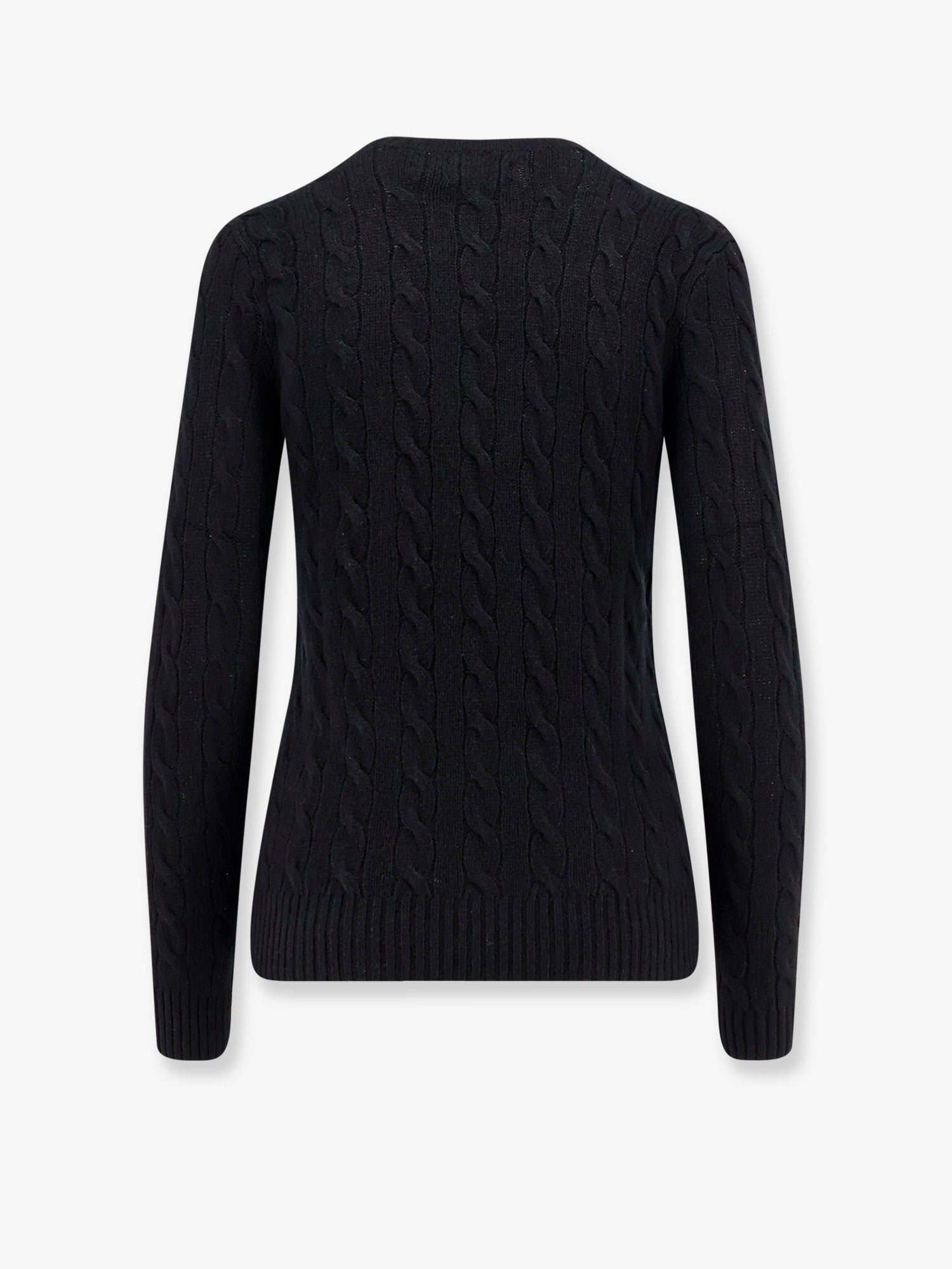 [Polo Ralph Lauren] Knitwear FW25 211971865005