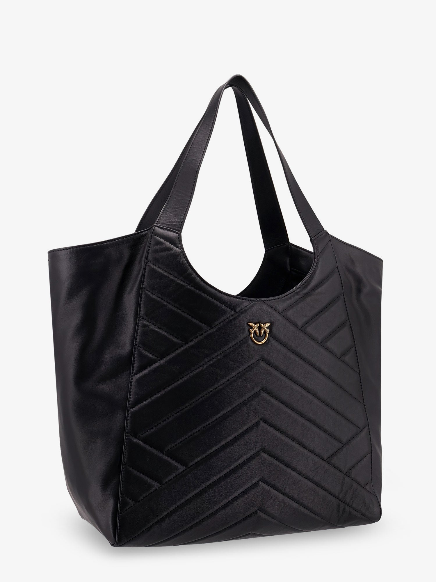 [PINKO] Shoulder bag FW25 104536A2AO_Z99Q