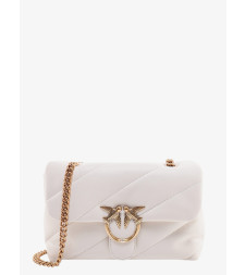 [PINKO] Shoulder bag FW25 100038A0F2_Z14Q
