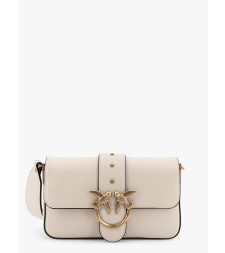 [PINKO] Shoulder bag FW25 104340A0QO_Z14Q